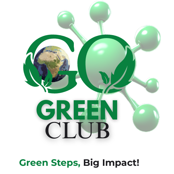GoGreenClub